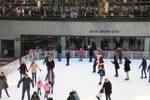 resIMG_20171124_114656_9251.JPG